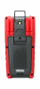 Miernik uniwersalny Uni-T PRO UT195E